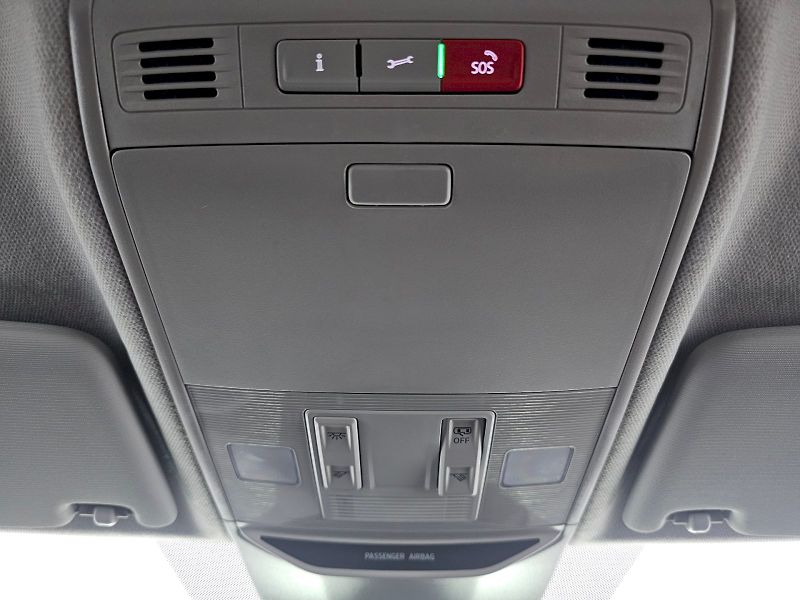 Škoda Scala (2025) 1.0TSI 85kW SELECTION TAŽNÉ - fotka 24 z 28