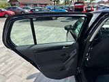 Volkswagen Golf (2012) Comfortline 1.2 TSI 63kW - náhled 12