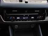Nissan Qashqai (2024) Tekna 1.3 DIG-T MHEV - náhled 15
