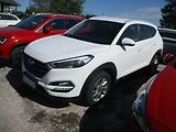Hyundai Tucson (2016) 1,7 CRDi - náhled 1