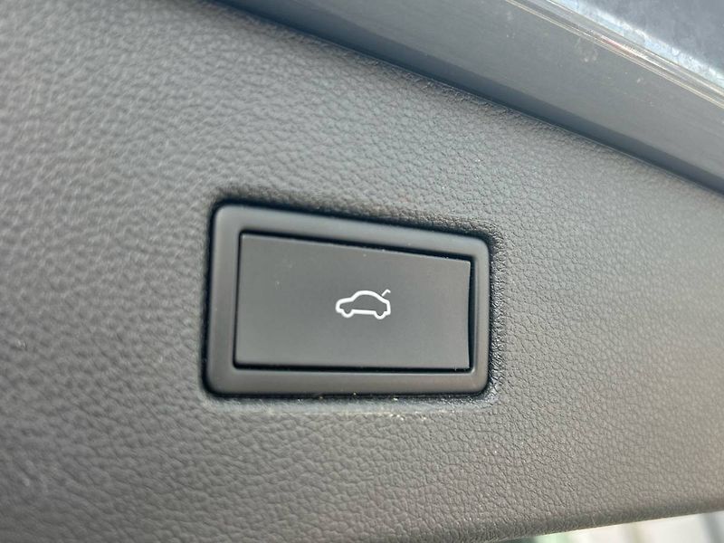 Volkswagen Tiguan (2020) 1.5 TSI Life - fotka 6 z 32