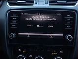 Škoda Octavia (2018) 2.0 TDI, Automat, Serv.kniha - náhled 17