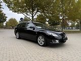 Mazda 6 2.0 Exclusive - náhled 15