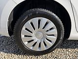 Škoda Scala 1,0 TSi/81kW - Ambition  - náhled 57