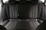 Audi A4 2,0 TDI 120kW DSG Avant Záruka - náhled 28