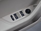 Škoda Superb 2,0 TDI 140kW DSG 4x4 CZ L&K - náhled 16