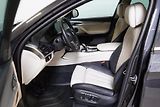 BMW X6 Xdrive30d,ČR,HUD,360,dověry - náhled 17