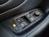 Volkswagen Passat SEDAN 2.0 TDi ELEGANCE *ČR - náhled 23