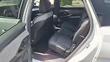 Peugeot 5008 (2025) ALLURE Hybrid 145 e-DCS6 - náhled 11