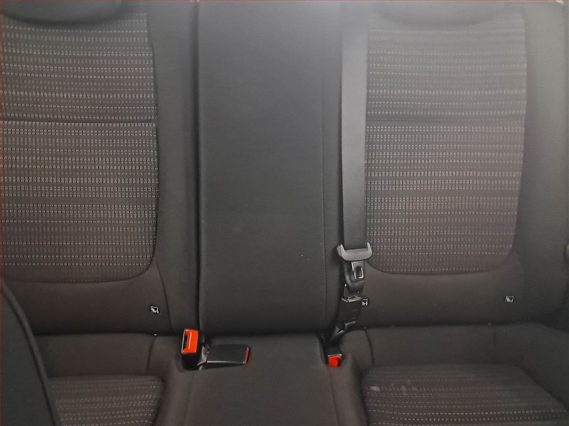 Kia Stonic (2023) Exclusive 1.0 T-GDI, EXCLUSIVE - fotka 10 z 16