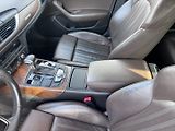 Audi A6 Allroad (2012) 4X4 V6 3,0TDI 230KW BEZ ADBLUE - náhled 35