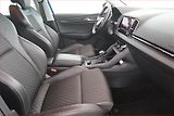 Škoda Karoq (2021) 2.0 TDI - náhled 9