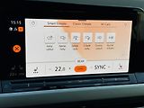 Volkswagen Golf 1.0TSI 81kW Life LED ACC - náhled 11