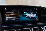 Mercedes-Benz GLS 400d 4M*AMG*AIR*TAŽNÉ*ČR 1.MAJ - náhled 40