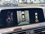 BMW Řada 6 640d xDrive GranCoupé M-Sport - náhled 14