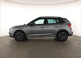 Škoda Kamiq (2026) 1.5 TSI, MONTE CARLO, AUTOMAT - náhled 2