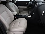 Nissan Qashqai (2010) 2.0 dCi, 4X4, Automat, Navi - náhled 7