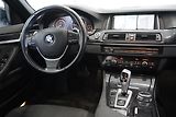 BMW Řada 5 520D 140kW AUTOMAT - náhled 25
