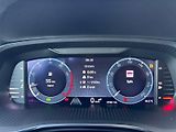 Škoda Octavia (2023) 1.5 TSI 110kW DSG Style Plus - náhled 14