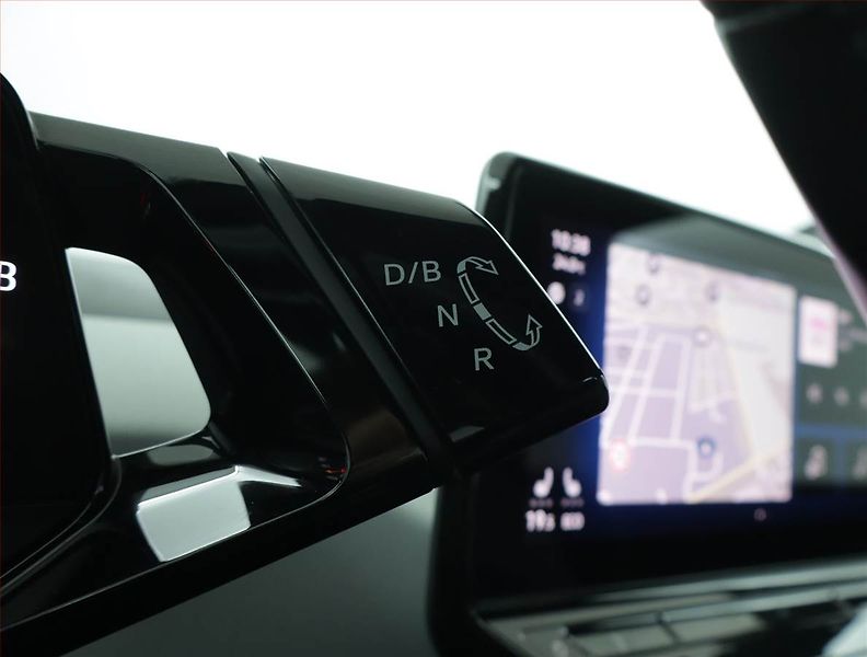 Volkswagen ID.3 (2020) 1st (62 kWh), SoH 89% - fotka 13 z 18