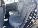 Volkswagen Golf (2023) 1.5TSi, ČR, LED, kamera - náhled 10
