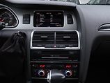 Audi Q7 (2012) 3.0 TDI, 4X4, Automat, Kůže - náhled 12