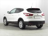 Nissan Qashqai (2015) 1.6 dCi, Automat, Serv.kniha - náhled 3