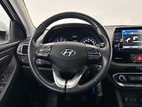 Hyundai i30 Comfort - náhled 18
