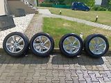 Opel Insignia 2.0 Turbo D full  - náhled 19