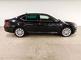 Škoda Superb (2024) 2.0 TSI 206 kW DSG 4x4 L&K - náhled 24