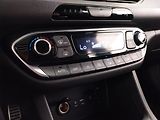 Hyundai i30 (2020) N-Line 1.4 T-GDI, Serv.kniha - náhled 18