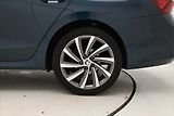 Škoda Octavia 2,0 TDI 110kW DSG Style Záruka - náhled 34