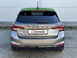 Škoda Fabia 1.5TSi DSG Monte Carlo 150PS K - náhled 4
