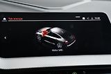BMW Řada 2 218d M-SPORT 1M ČR ACC - náhled 37