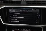 Audi A6 Allroad (2022) 55 TDI - náhled 16