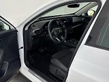 Cupra Formentor DSG - náhled 6