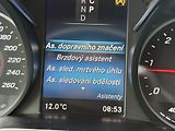 Mercedes-Benz Třídy V MARCO POLO 3. gen MPA 300 d - náhled 33