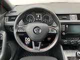 Škoda Octavia (2013) 2.0 TDi, RS - náhled 11