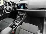 Škoda Karoq 2.0TDi DSG 4x4 150PS Matrix-LE - náhled 41