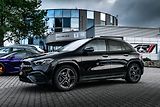 Mercedes-Benz GLA d 4Matic AMG, ZÁRUKA, CZ - náhled 22