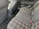 Volkswagen Polo 2,0 GTI,DSG,KAMERA,LED - náhled 17