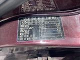 SsangYong Rodius 2,0 CRD 114kw 4x4 7mist odp.DP - náhled 26