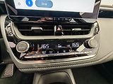 Toyota Corolla 1.8 Hybrid Comfort - náhled 30