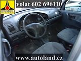 Peugeot Partner (2000) VOLAT 602 696 110 - náhled 3