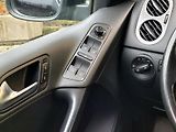 Volkswagen Tiguan 1,4 TSi 4motion SPORT SERV.KN - náhled 37