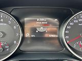 Kia XCeed 1,5 AT Black Edition ZÁRUKA - náhled 44