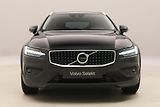 Volvo V60 CC B5 AWD MOMENTUM AUT - náhled 16