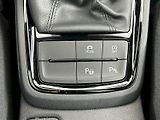 Škoda Scala (2025) DSG 1.0TSI 85kW Monte Carlo - náhled 24
