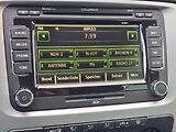 Škoda Octavia (2013) 2.0 TDi 4x4, Scout, DSG - náhled 16