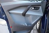 Ford Transit Custom 2.2TDCI 74kW 8 MÍST - náhled 19